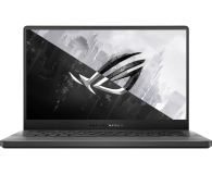 ASUS ROG Zephyrus G14 R7-4800/16/1TB AniMe Matrix - 568104 - zdjęcie 9
